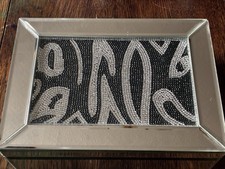 Julian macdonald mirrored for sale Julian macdonald mirrored for sale  OLDBURY