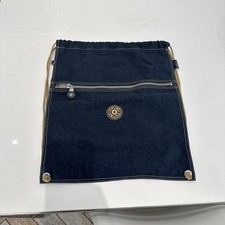 blue kipling monkey for sale  LONDON