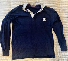 Scotland rugby union for sale Scotland rugby union for sale  CHICHESTER