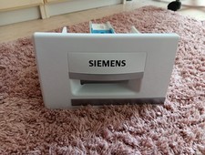 Siemens waschmaschine 700 gebraucht kaufen  Duisburg