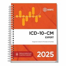 Icd complete code for sale  Philadelphia