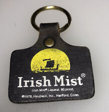 1978 irish mist for sale  Mount Juliet