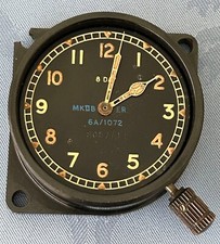 Vintage smiths air for sale  DONCASTER
