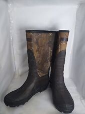 Muck boots itasca for sale  Owosso