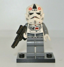 Lego star wars d'occasion  Nice-