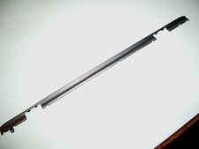 Notebook pavilion dv9500 gebraucht kaufen  Hambühren