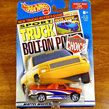 Hot wheels vintage for sale  San Gabriel