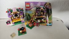 Lego friends andreas gebraucht kaufen  Neunkirchen-Seelscheid