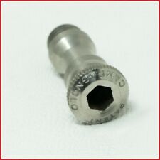Nos campagnolo super usato  Barletta