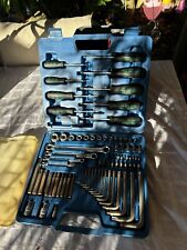 Draper torx etorx for sale  NORTHALLERTON