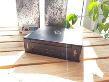Fujitsu esprimo q558 gebraucht kaufen  Bramsche