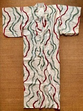 yukata gebraucht kaufen yukata gebraucht kaufen Berlin