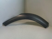 Discovery arch trim for sale  AXMINSTER