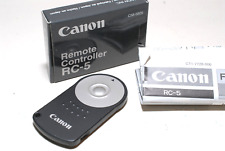 Canon japan infrarot gebraucht kaufen  Langen