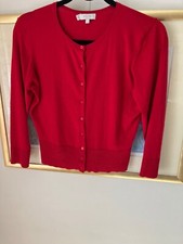 Hobbs size medium for sale  TOTNES