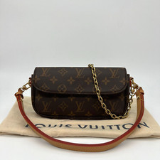 Louis vuitton ivy for sale  WORCESTER