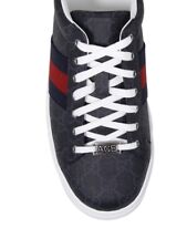 Scarpe gucci uomo usato  Milano