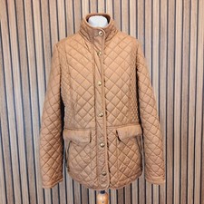 Joules newdale quilted for sale  CONSETT