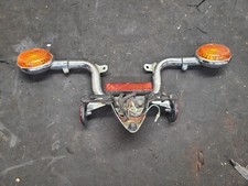2002 yamaha star for sale  Leominster