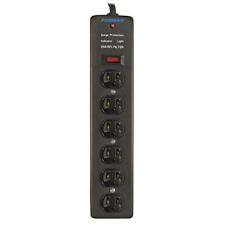 Furman outlet pro for sale  Long Island City