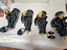 Power steering box for sale  La Puente
