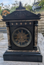 Antique french slate for sale  FARNHAM
