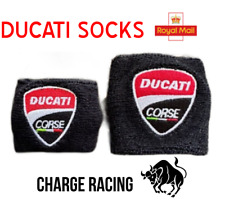 Ducati corse motorbike for sale  SOUTHEND-ON-SEA