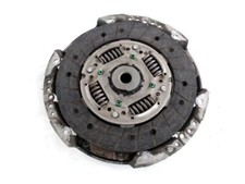 71752443 kit frizione usato  Rovigo
