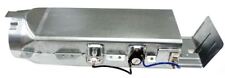 Dc97 14486a compatible for sale  Philadelphia