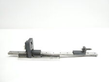 Thk rsr9wzm linear for sale  Delta