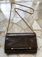 pochette oro usato pochette oro usato Milano