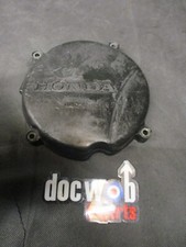Honda cr500 1987 for sale  UK