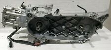 Motore completo honda usato  Fasano