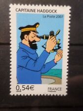 2007 timbre 4053 d'occasion  Nice-