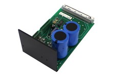 Arlacon PWR 06207 Módulo Usado comprar usado  Enviando para Brazil