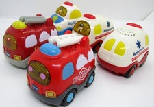 Tech smart wheels for sale  Evans City