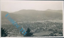 Norway bergen city for sale  ROSSENDALE