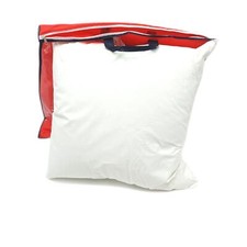 Dodo fm60 ergonomisches gebraucht kaufen  Gunzenhausen