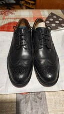 Scarpe clarks dorset usato  Baranzate