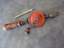 Antique vintage woodwork for sale  GOOLE