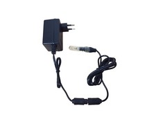1012 netzteil adapter gebraucht kaufen  Babenhausen