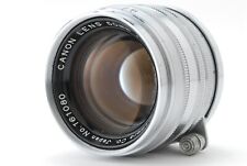 Come nuovo canon usato  Spedire a Italy