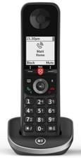 Advanced phone additional for sale  TRURO