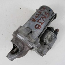 Supporto avviamento 8v2111000b usato  Vajont