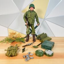 Vintage palitoy hasbro for sale  CHELTENHAM