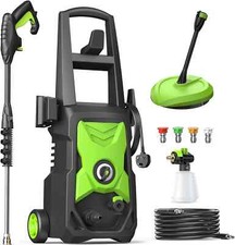 Pressure washers 420l for sale  LONDON