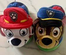 m 7 slippers paw 8 patrol for sale m 7 slippers paw 8 patrol for sale Saint Paul