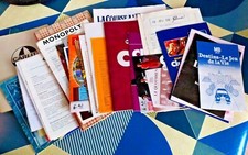 Game rules original d'occasion  Expédié en Belgium