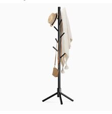 Wooden coat rack for sale  Hialeah