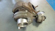 Turbo rhj 9662301260 gebraucht kaufen  Gronau